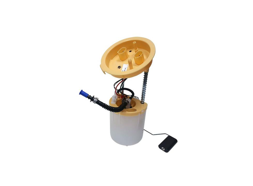 Genuine OEM Parts Fuel Pump Module GE512GEN
