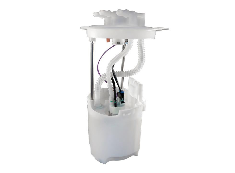 Genuine OEM Parts Fuel Pump Module GE515GEN