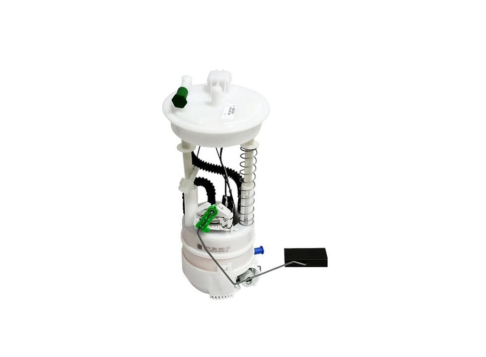 Genuine OEM Parts Fuel Pump Module GE520GEN
