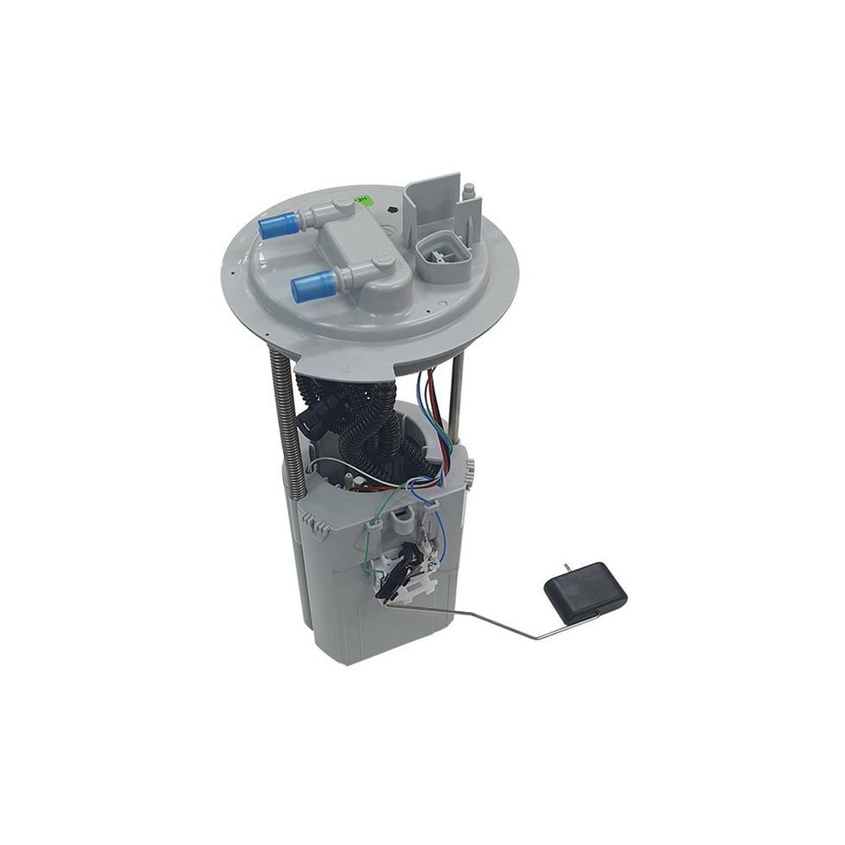 Genuine OEM Parts Fuel Pump Module GE527GEN