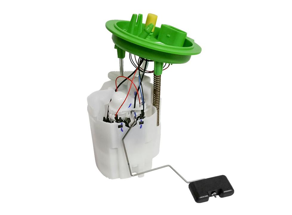 Genuine OEM Parts Fuel Pump Module GE531GEN