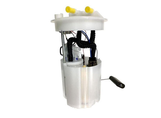 Genuine OEM Parts Fuel Pump Module GE532GEN