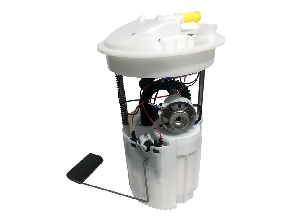 Genuine OEM Parts Fuel Pump Module GE533GEN