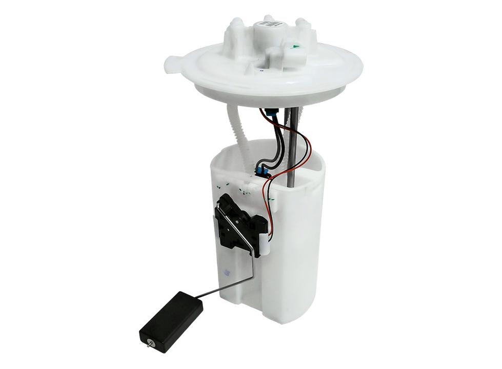 Genuine OEM Parts Fuel Pump Module GE534GEN