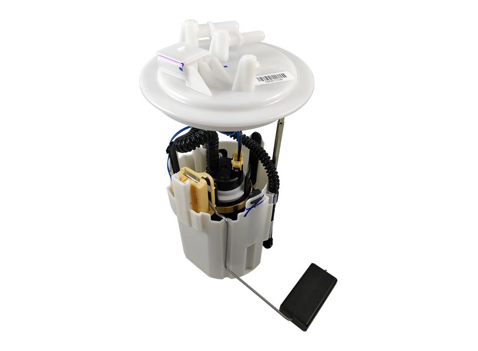 Genuine OEM Parts Fuel Pump Module GE551GEN