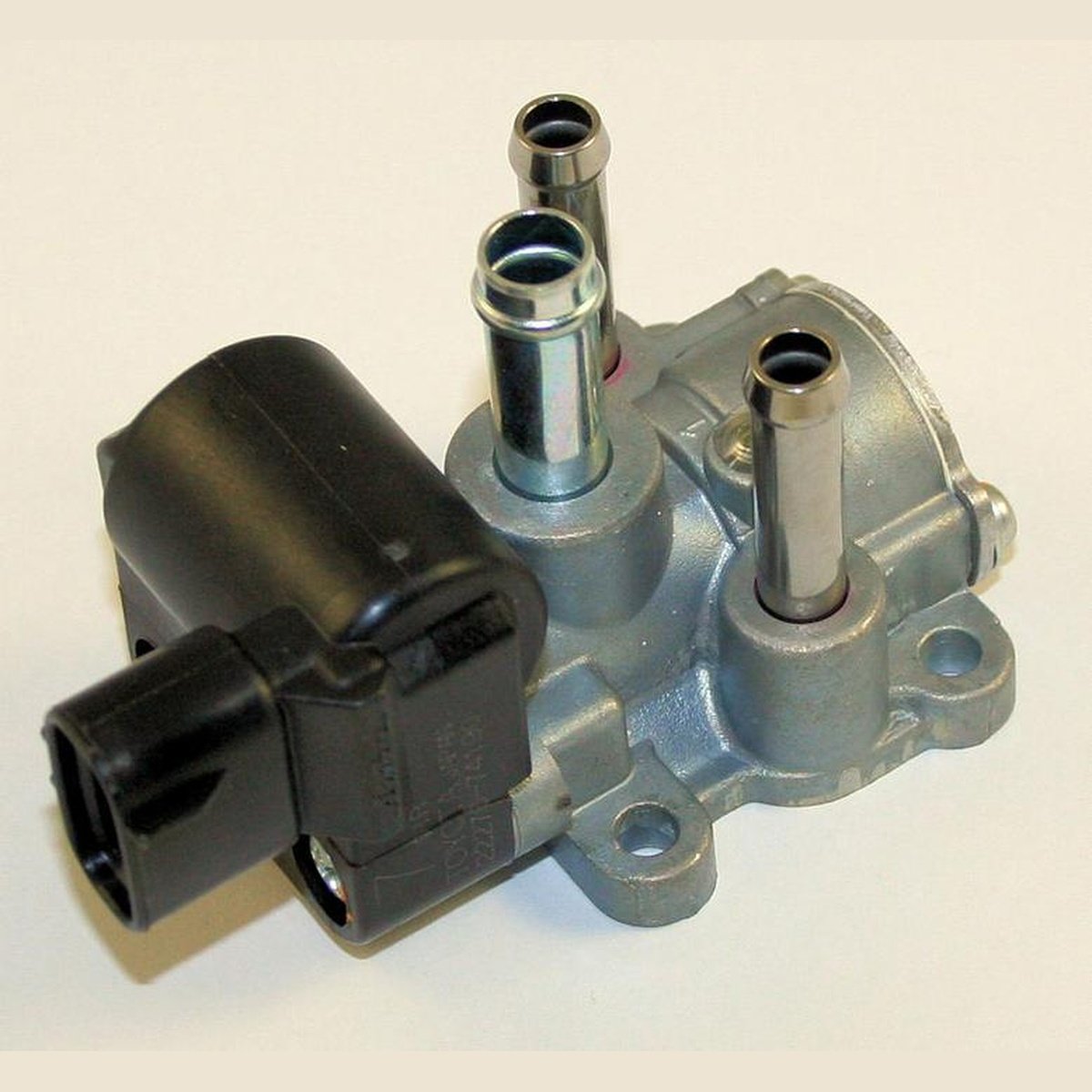 GOSS Idle Speed Control Valve IAC588