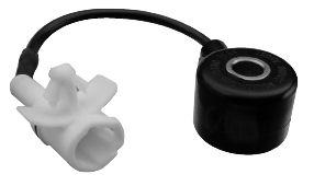 Genuine OEM Parts Knock Sensor K1510GEN