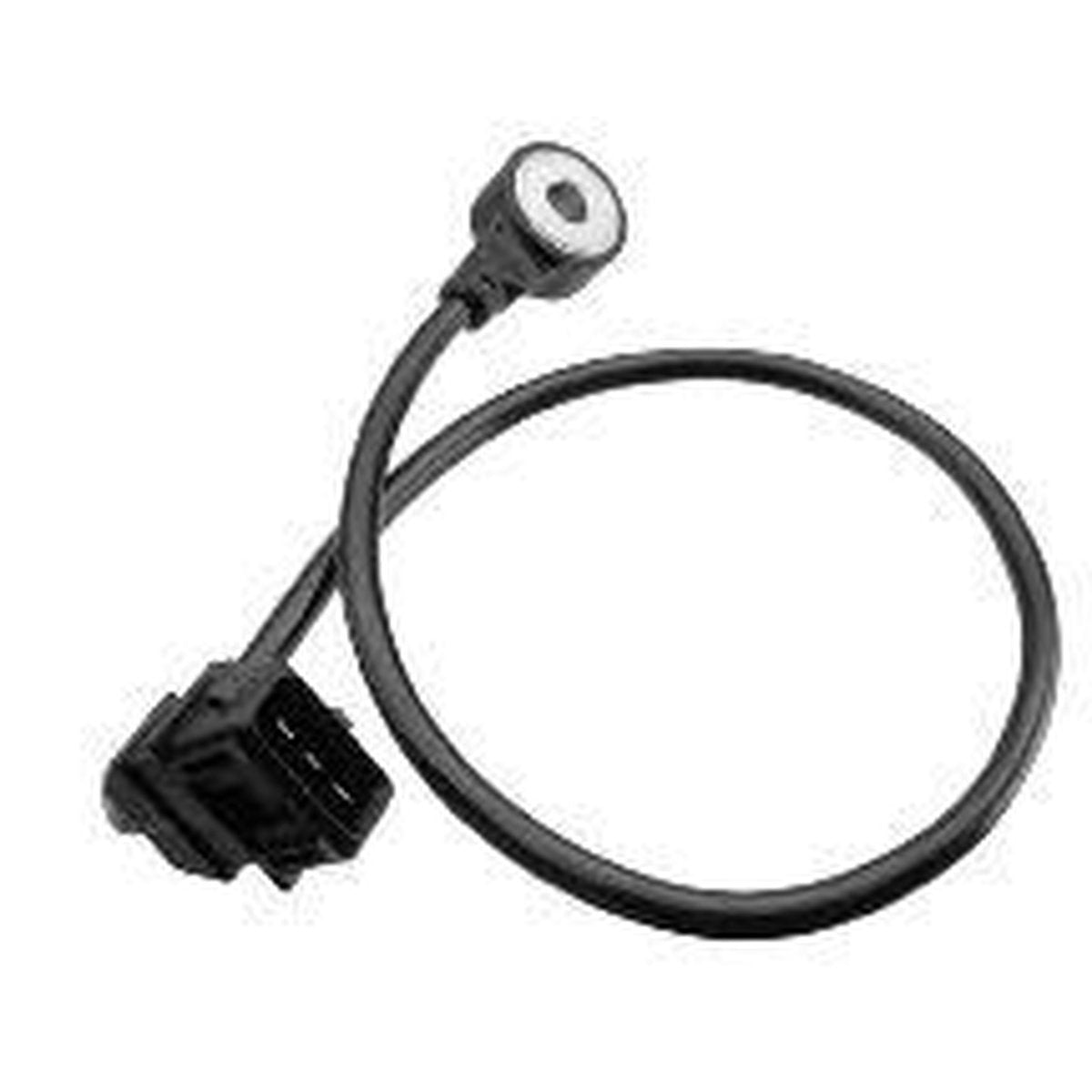 Genuine OEM Parts Knock Sensor K1514GEN