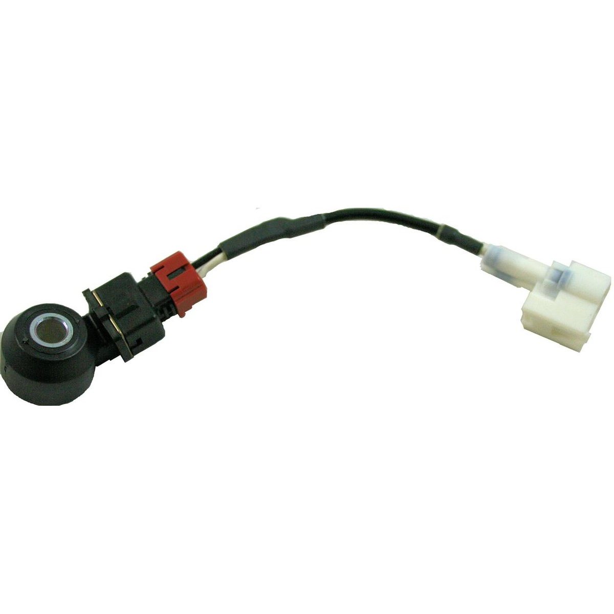 Genuine OEM Parts Knock Sensor K1518GEN