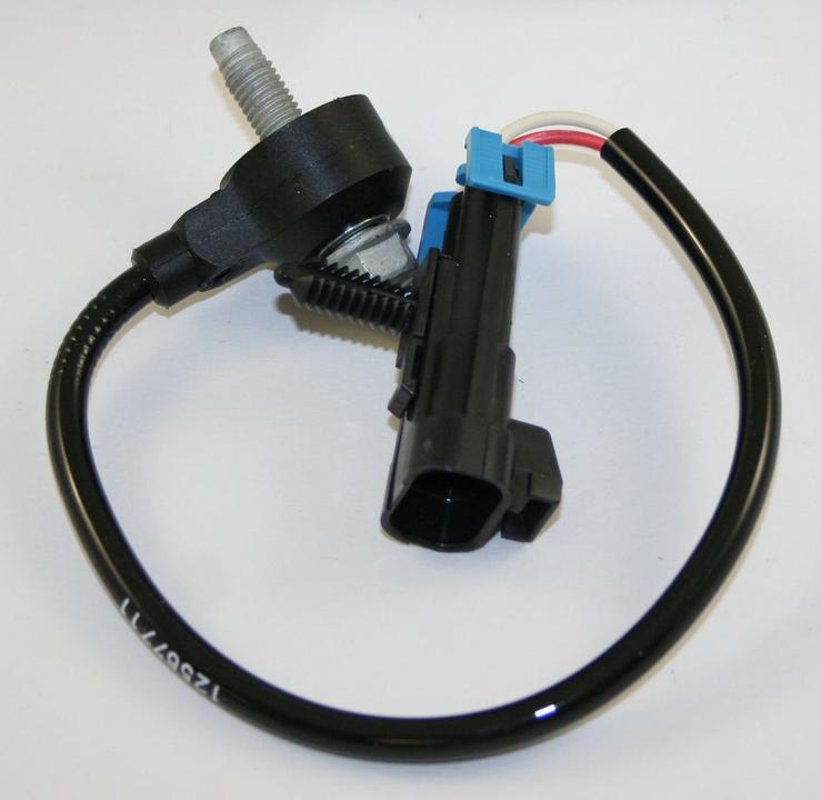 Genuine OEM Parts Knock Sensor K1534GEN