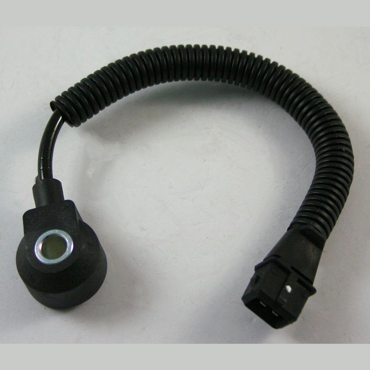 Genuine OEM Parts Knock Sensor K1543GEN