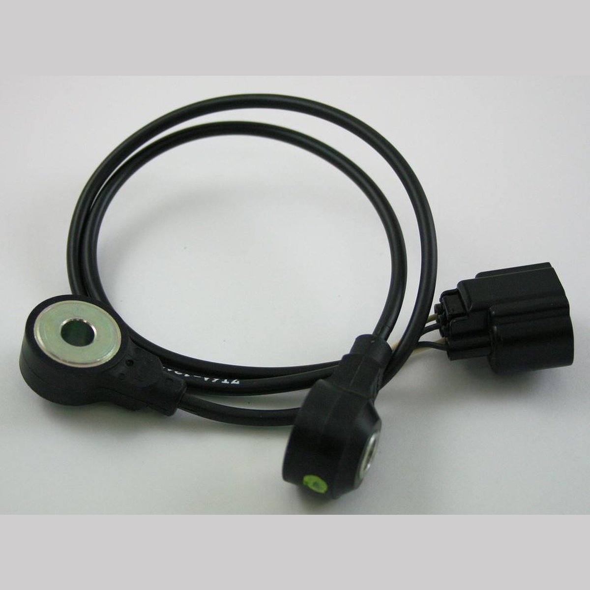 Genuine OEM Parts Knock Sensor K1552GEN