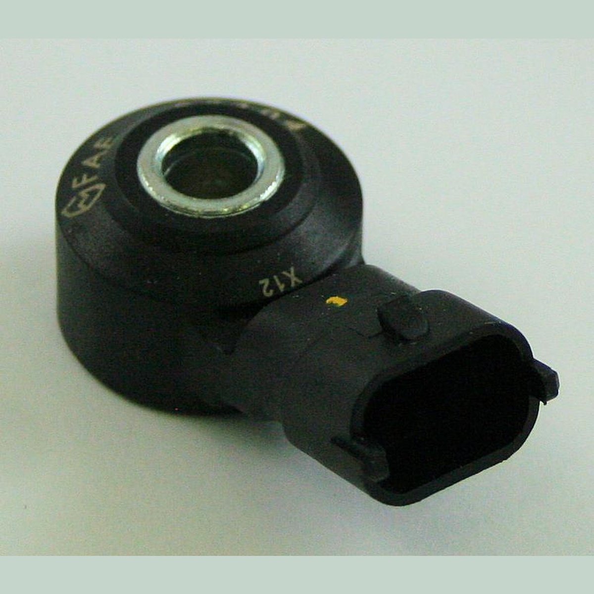 Genuine OEM Parts Knock Sensor K1555GEN