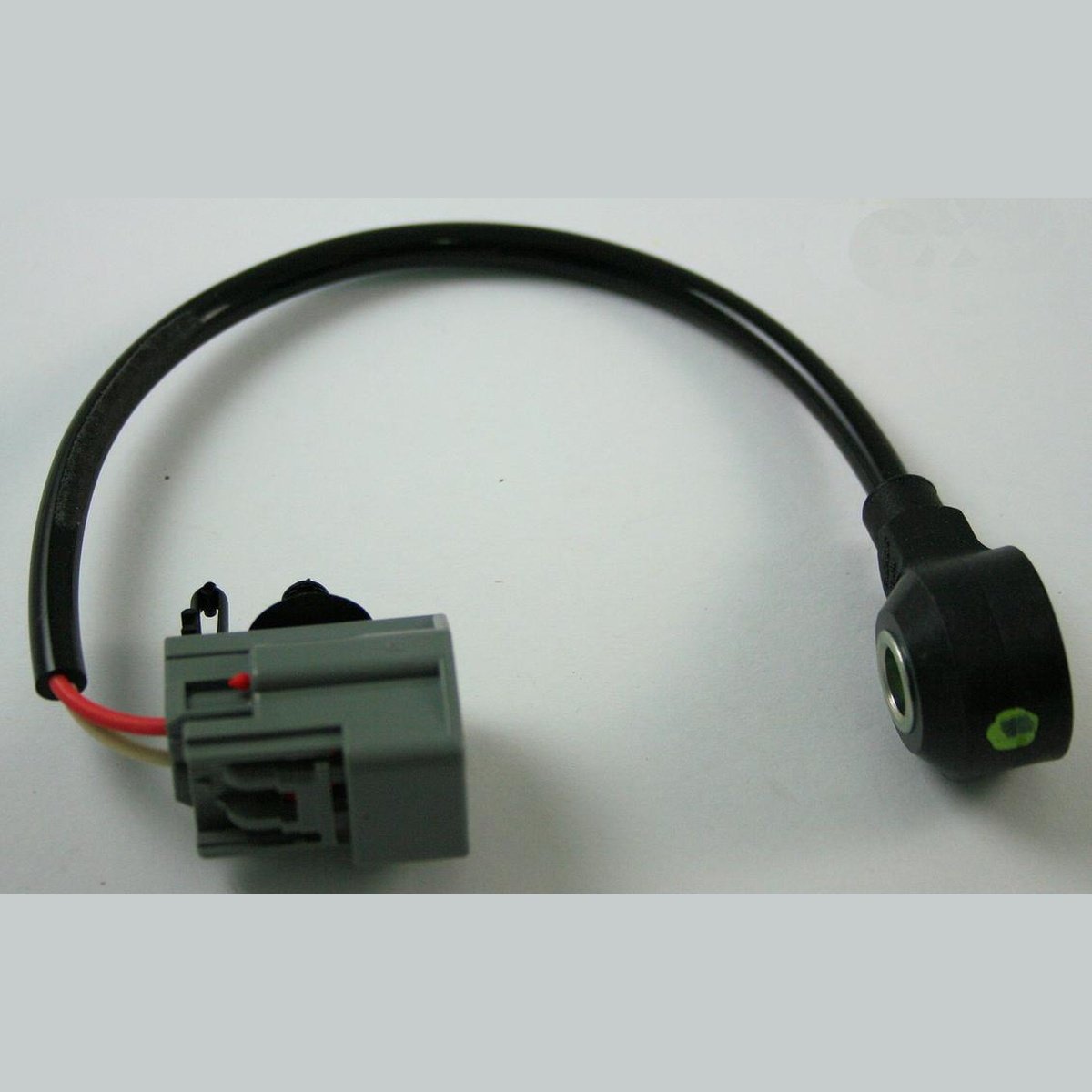 Genuine OEM Parts Knock Sensor K1556GEN