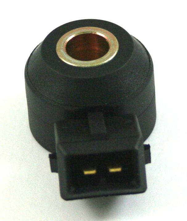 Genuine OEM Parts Knock Sensor K1560GEN