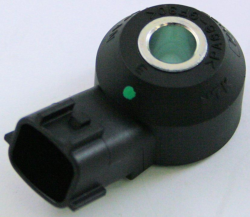 Genuine OEM Parts Knock Sensor K1566GEN