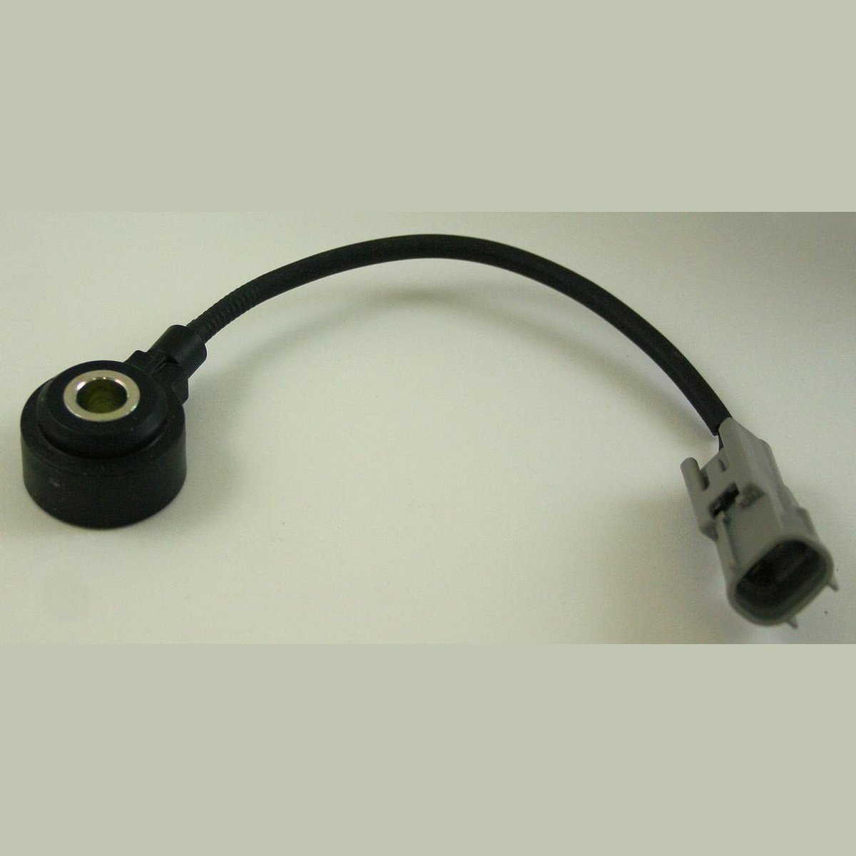 Genuine OEM Parts Knock Sensor K1568GEN