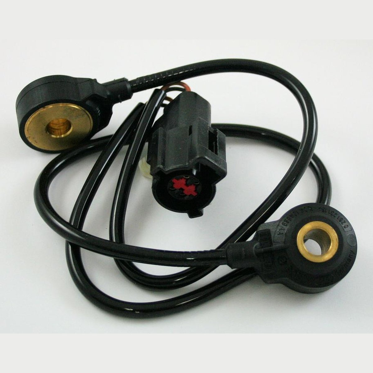 Genuine OEM Parts Knock Sensor K1585GEN