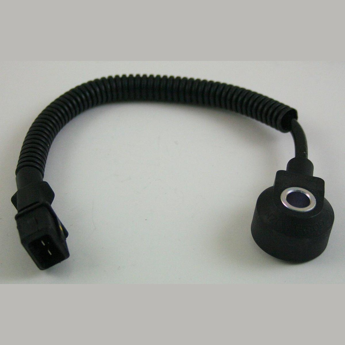 Genuine OEM Parts Knock Sensor K1587GEN