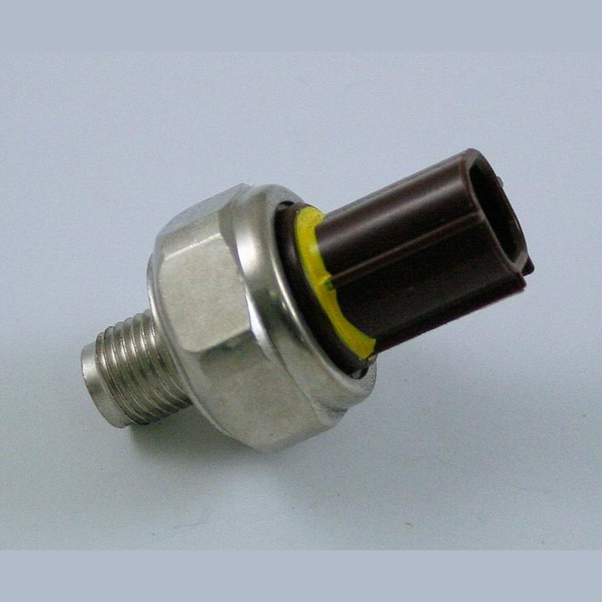 Genuine OEM Parts Knock Sensor K1594GEN