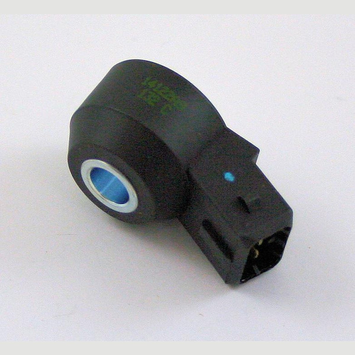 Genuine OEM Parts Knock Sensor K1598GEN