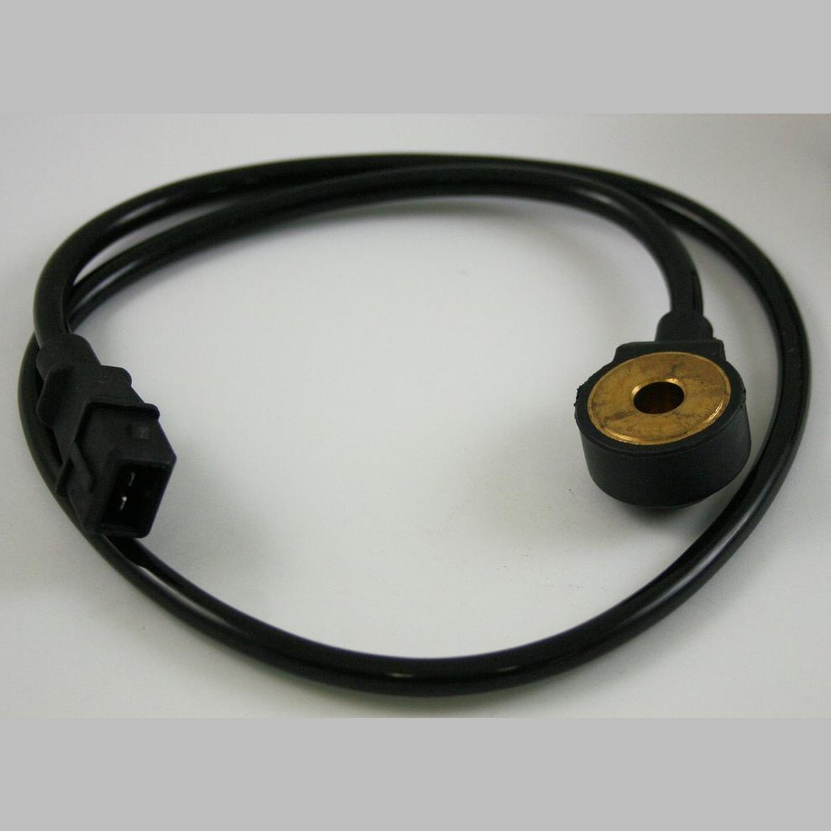 Genuine OEM Parts Knock Sensor K1601GEN