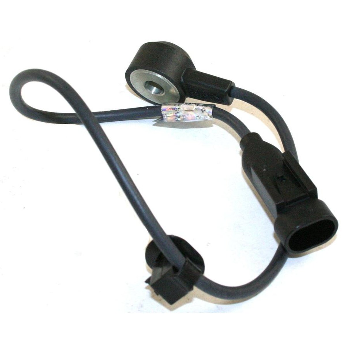 Goss Knock Sensor K1613