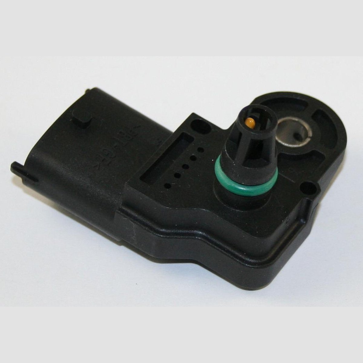 Genuine OEM Parts MAP Sensor MP116GEN