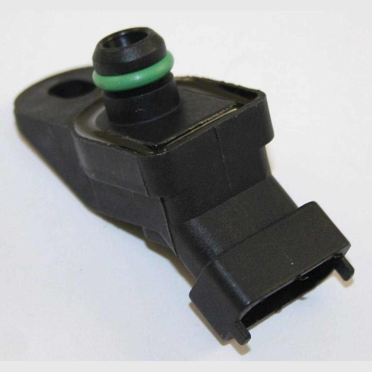 Genuine OEM Parts MAP Sensor MP117GEN