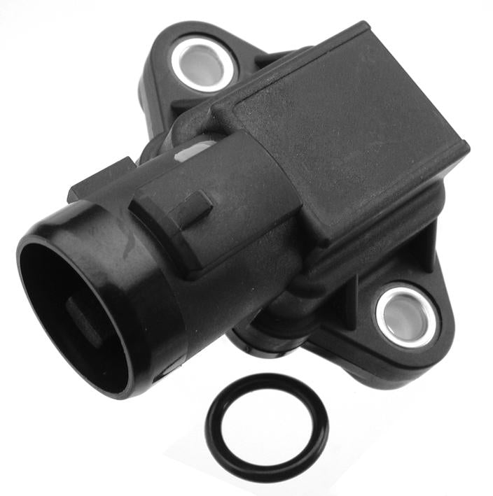 Genuine OEM Parts MAP Sensor MP134GEN