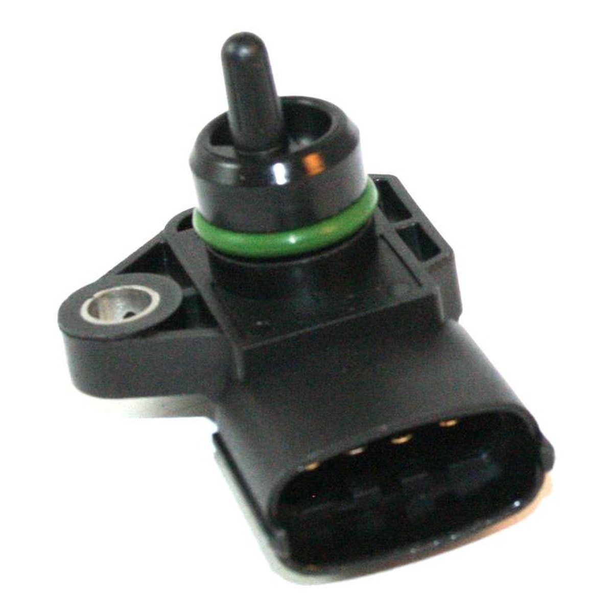 Genuine OEM Parts MAP Sensor MP142GEN