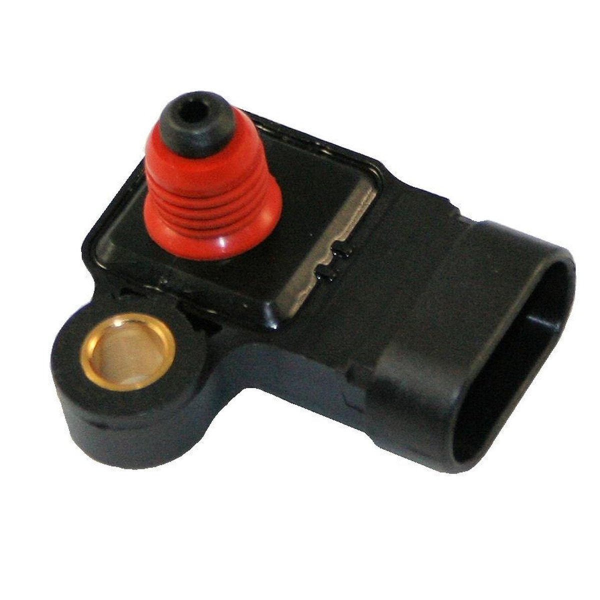 Genuine OEM Parts MAP Sensor MP153GEN