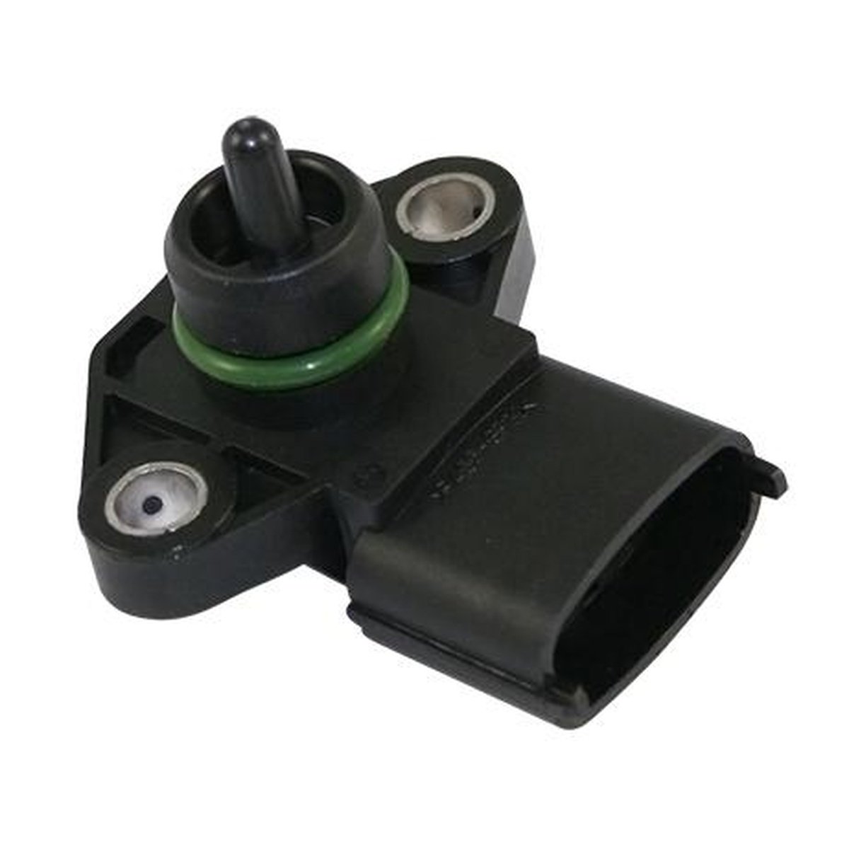 Genuine OEM Parts MAP Sensor MP156GEN