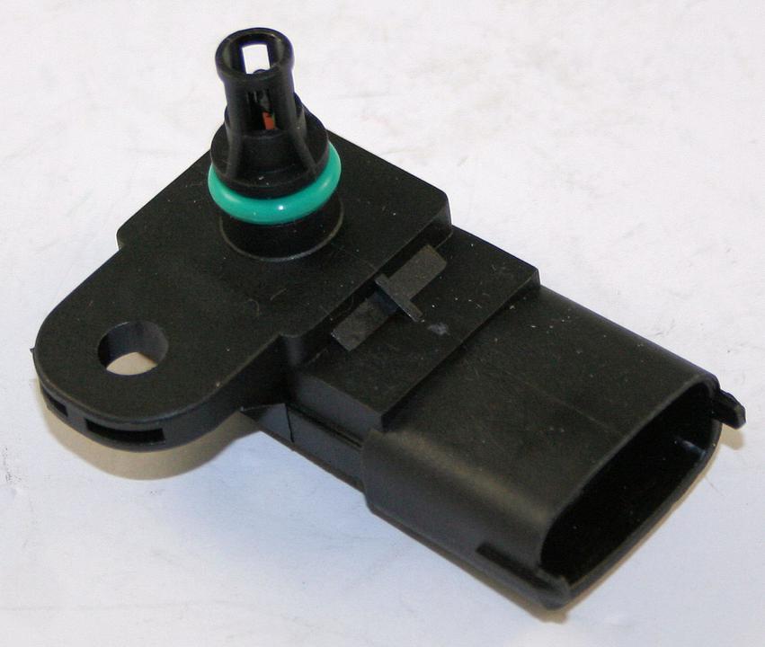 Genuine OEM Parts MAP Sensor MP158GEN
