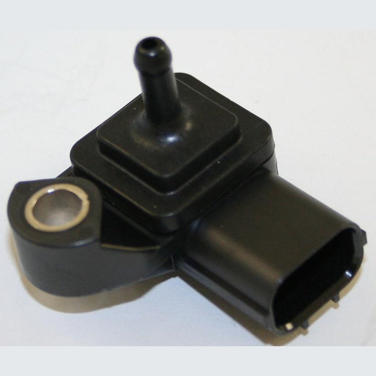 Genuine OEM Parts MAP Sensor MP161GEN