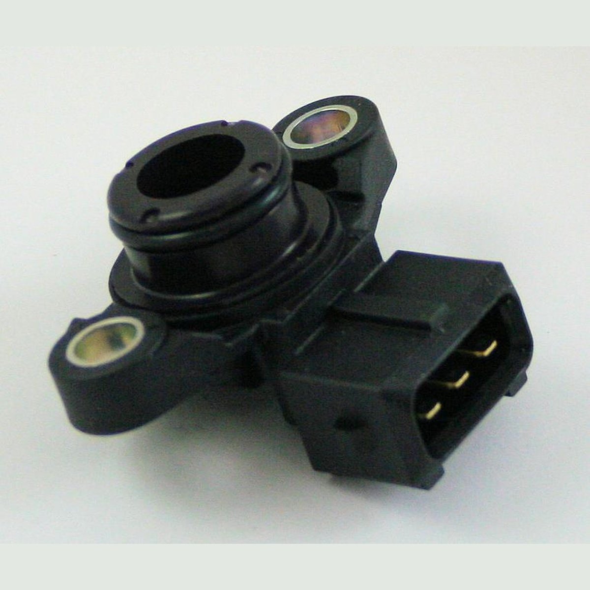 Genuine OEM Parts MAP Sensor MP163GEN