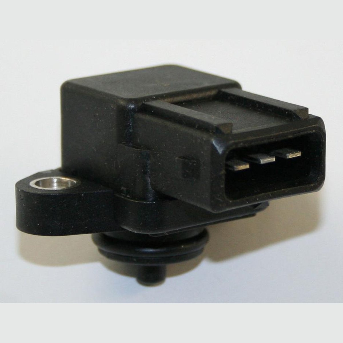 Genuine OEM Parts MAP Sensor MP164GEN