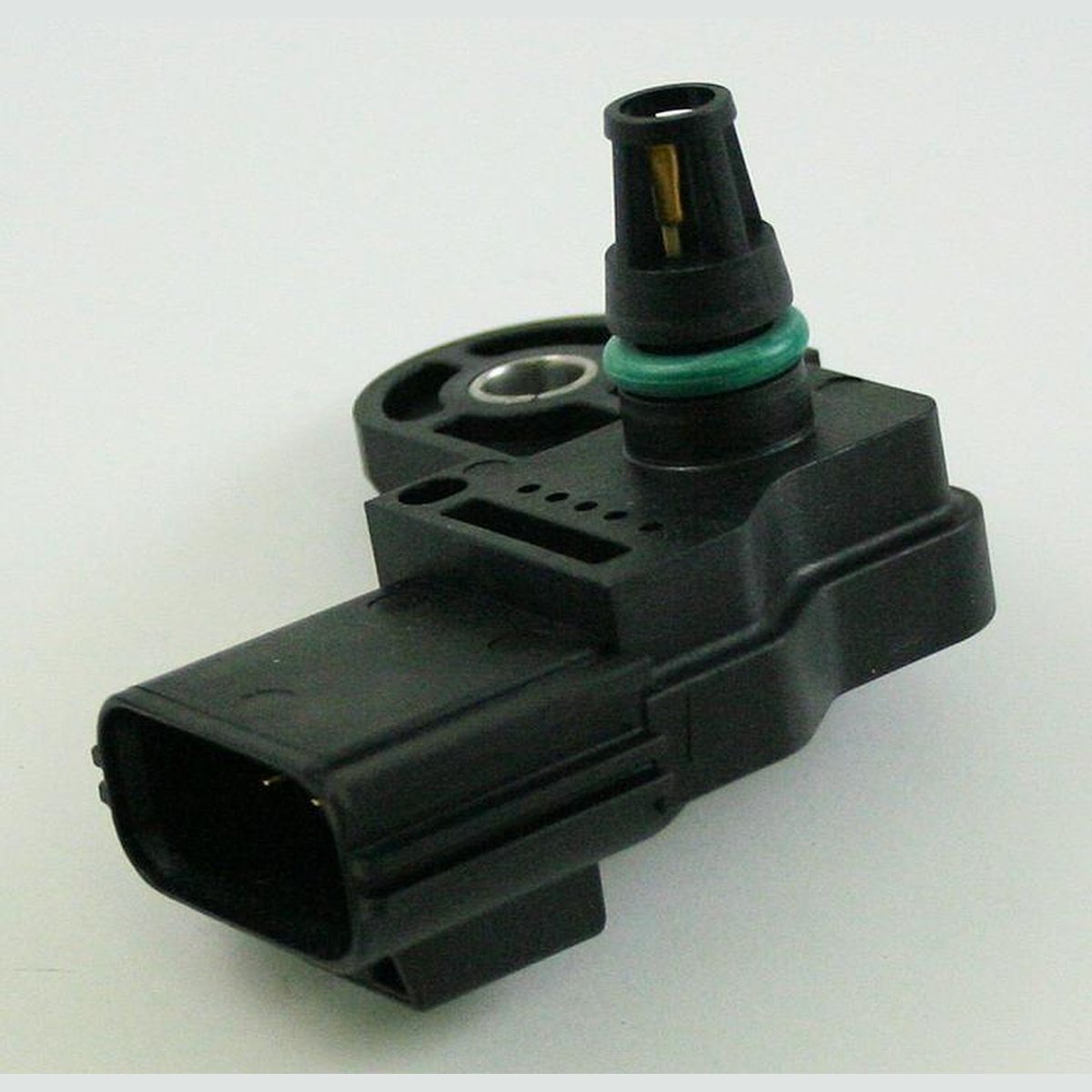 Genuine OEM Parts MAP Sensor MP167GEN