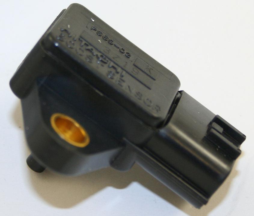 Genuine OEM Parts MAP Sensor MP169GEN