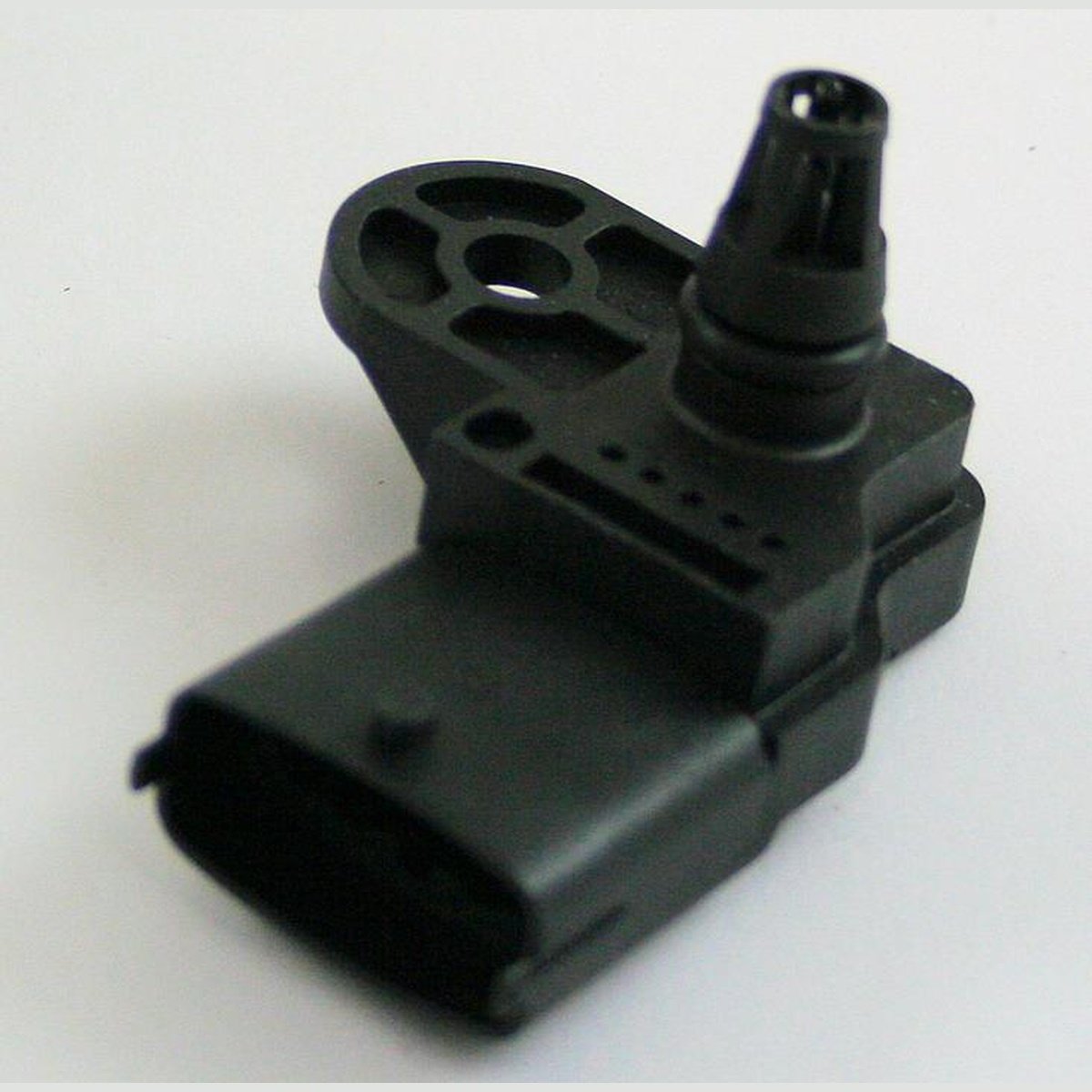 Genuine OEM Parts MAP Sensor MP172GEN