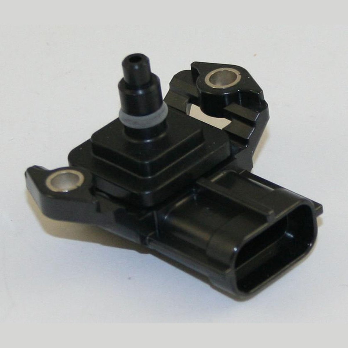 Genuine OEM Parts MAP Sensor MP173GEN