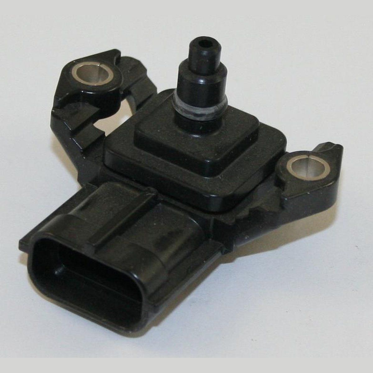 Genuine OEM Parts MAP Sensor MP174GEN