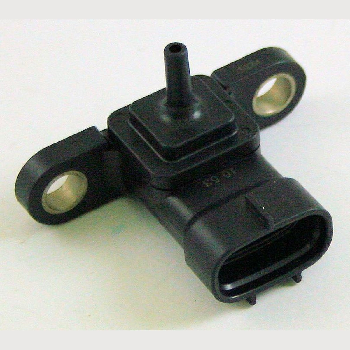 Genuine OEM Parts MAP Sensor MP178GEN