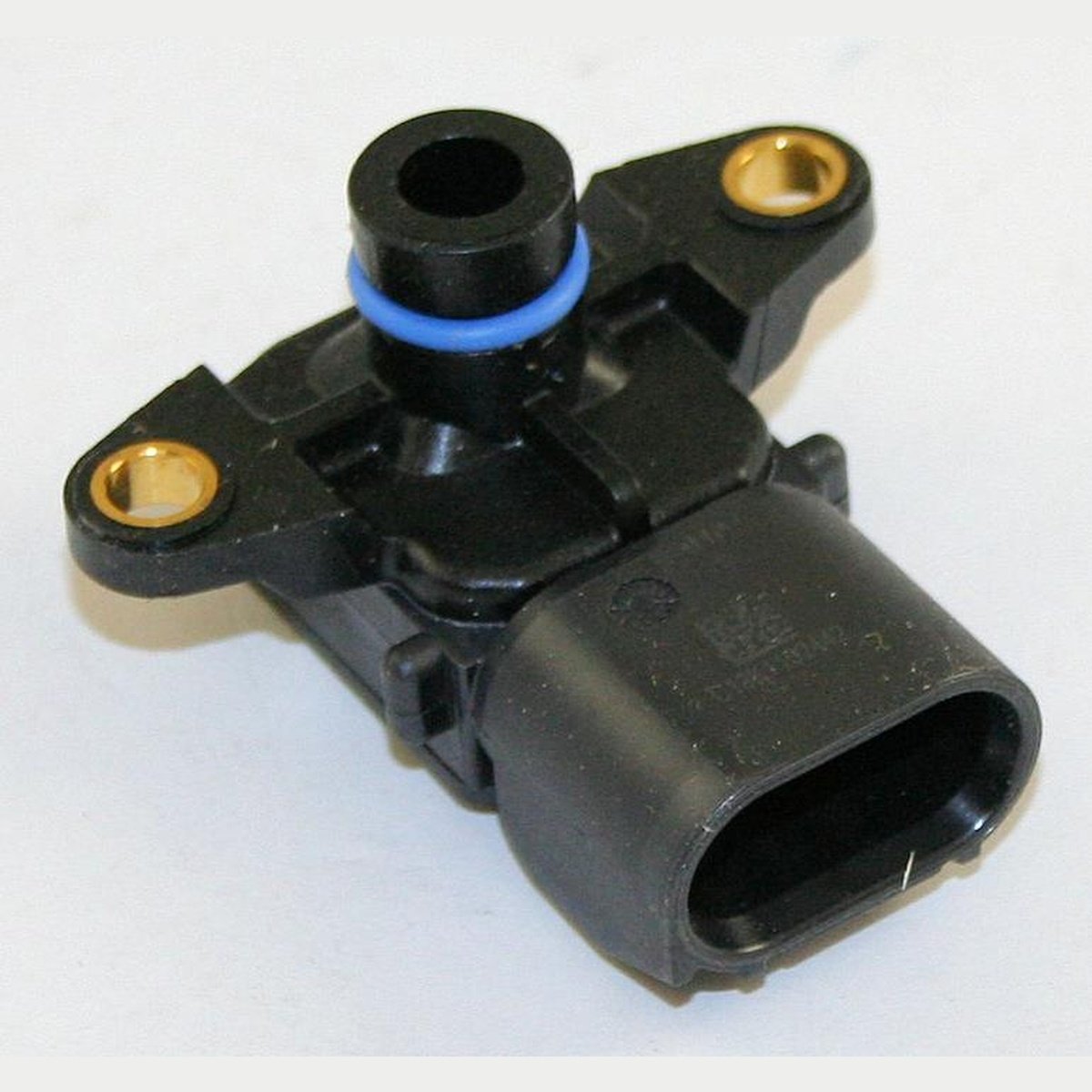 Genuine OEM Parts MAP Sensor MP182GEN