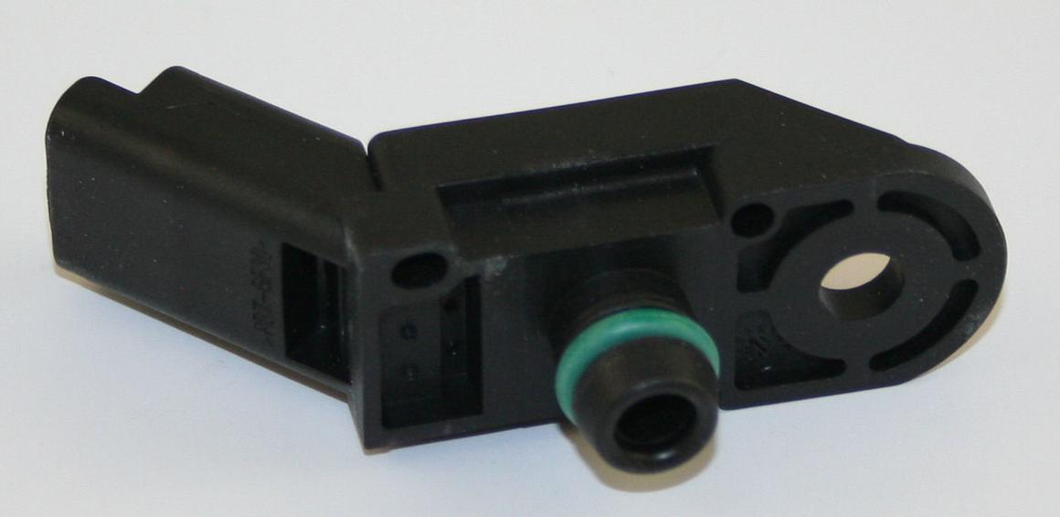 Genuine OEM Parts MAP Sensor MP185GEN