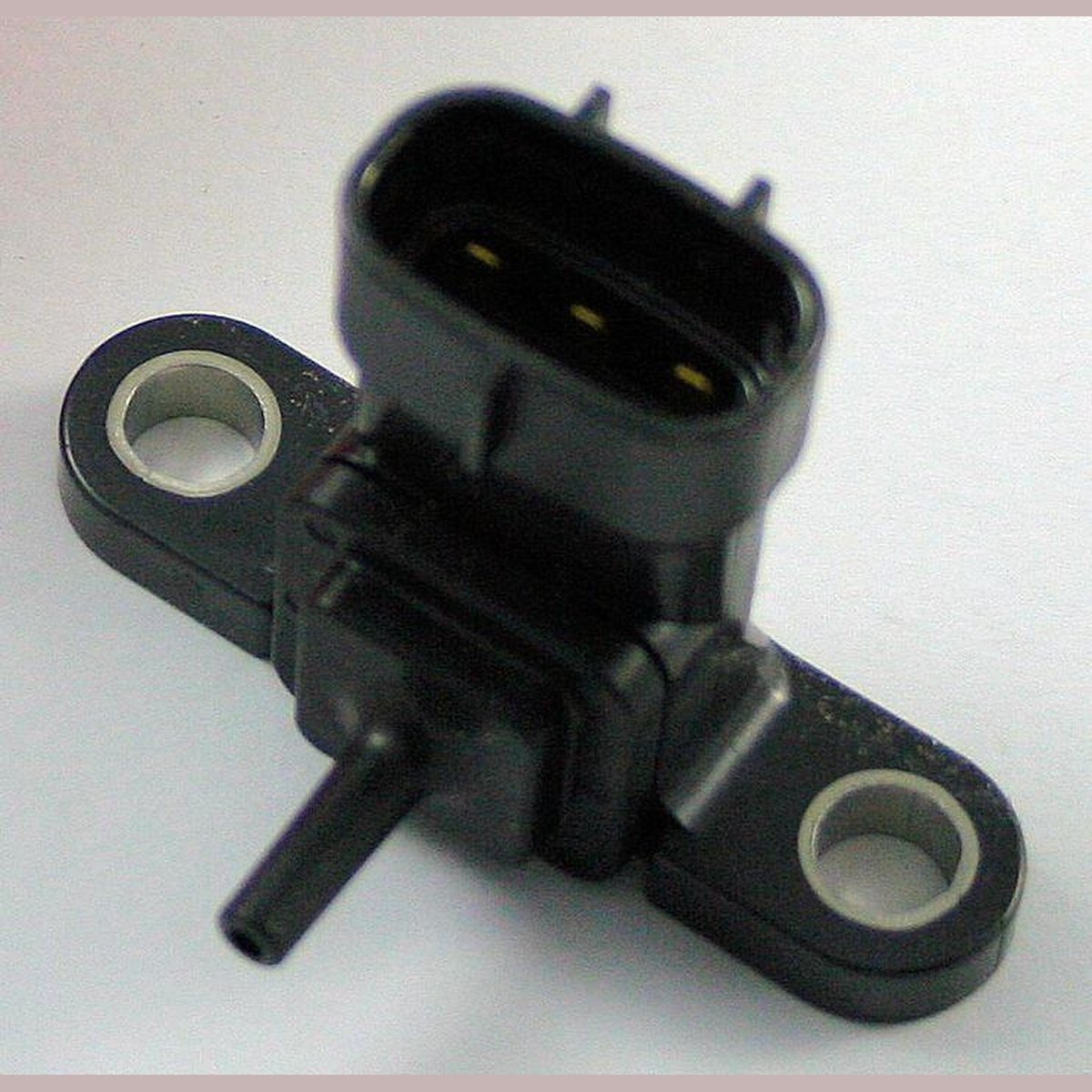 Genuine OEM Parts MAP Sensor MP190GEN