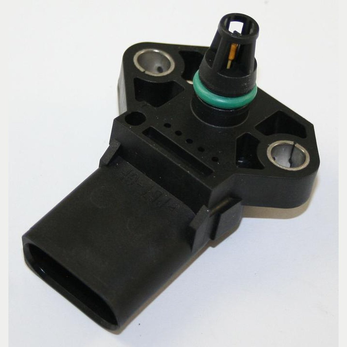 Genuine OEM Parts MAP Sensor MP196GEN