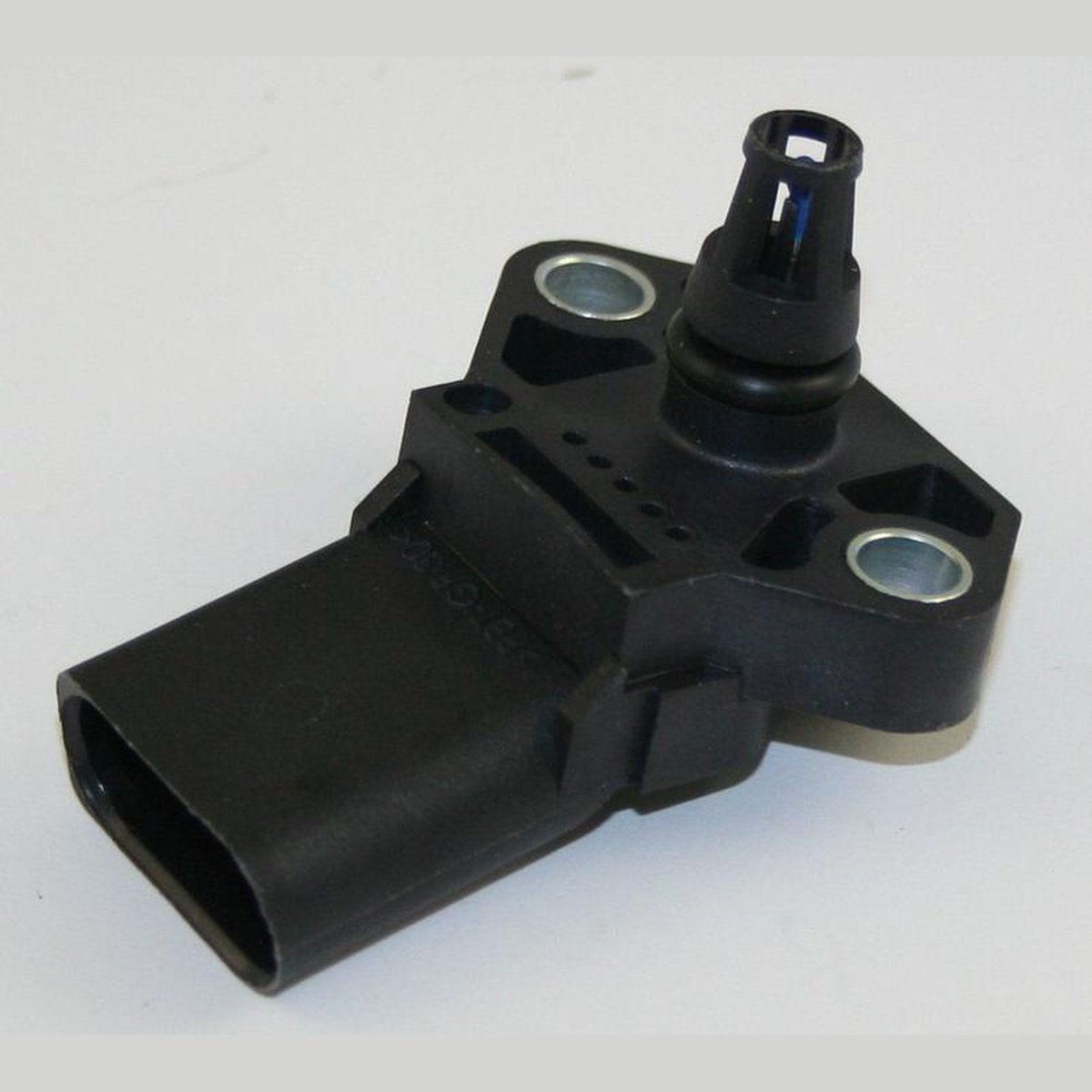 Genuine OEM Parts MAP Sensor MP201GEN