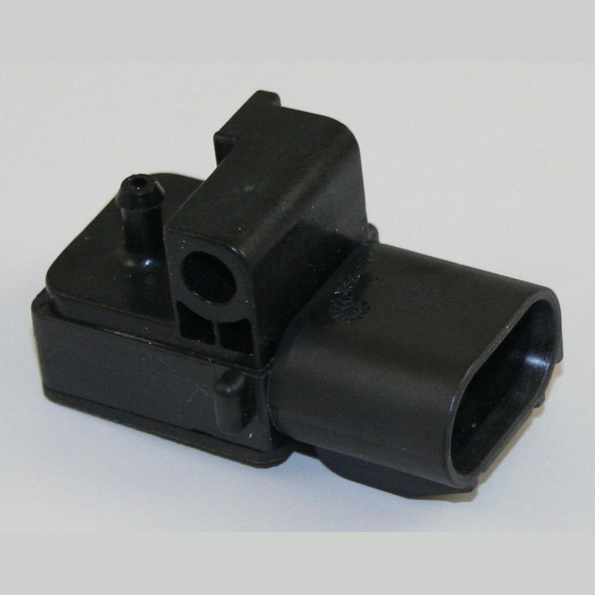 Genuine OEM Parts MAP Sensor MP222GEN