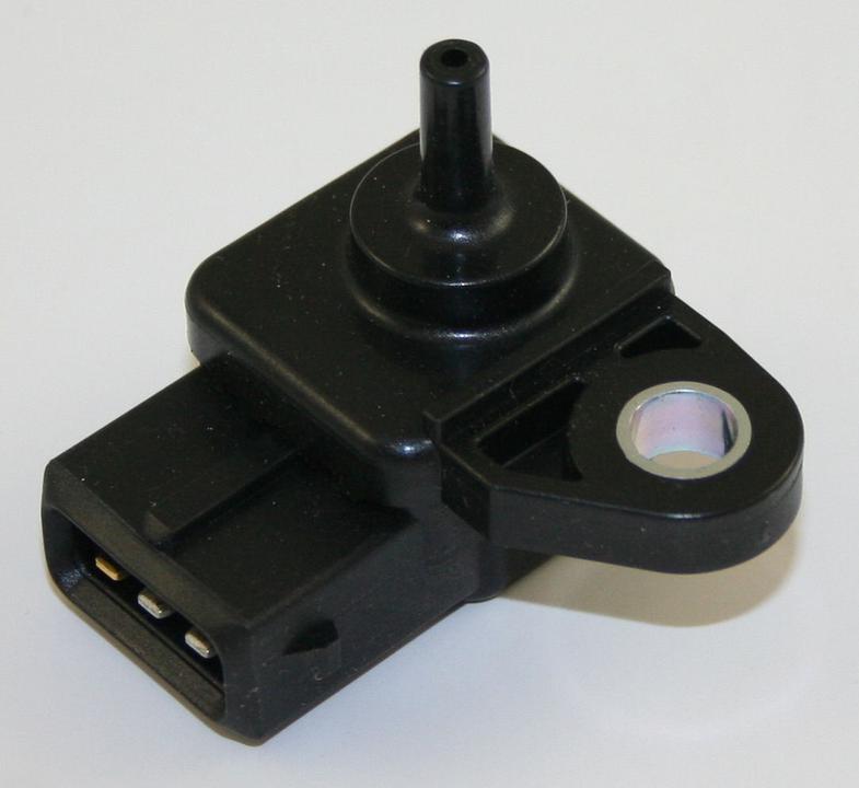 Genuine OEM Parts MAP Sensor MP227GEN